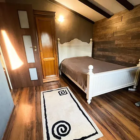 Casa Nova *