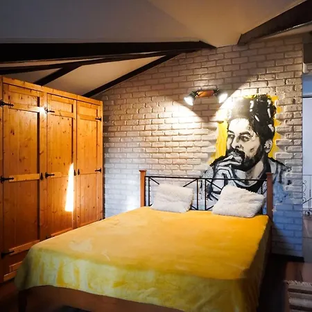 Casa Nova