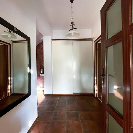 Casa Nova *