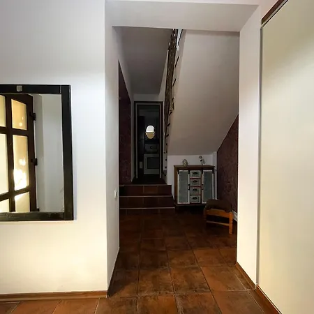 Casa Nova Constanţa